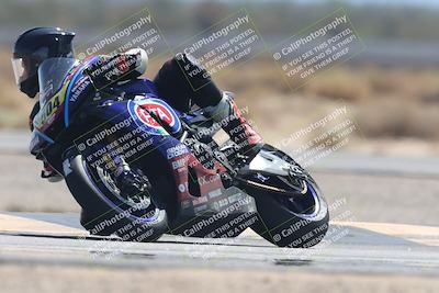 media/Sep-20-2025-Race Pace (Sat) [[d4e1b33f4d]]/Verified/Turn 16 (1145am)/